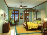 Moon Dance Cliffs - 2 bedroom Suite